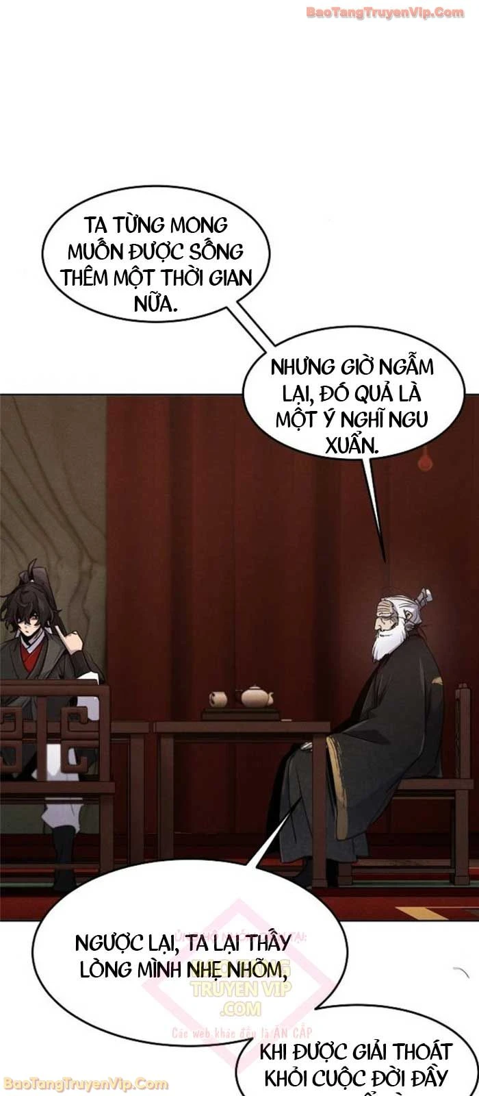 Cuồng Ma Tái Thế Chapter 173 - 23