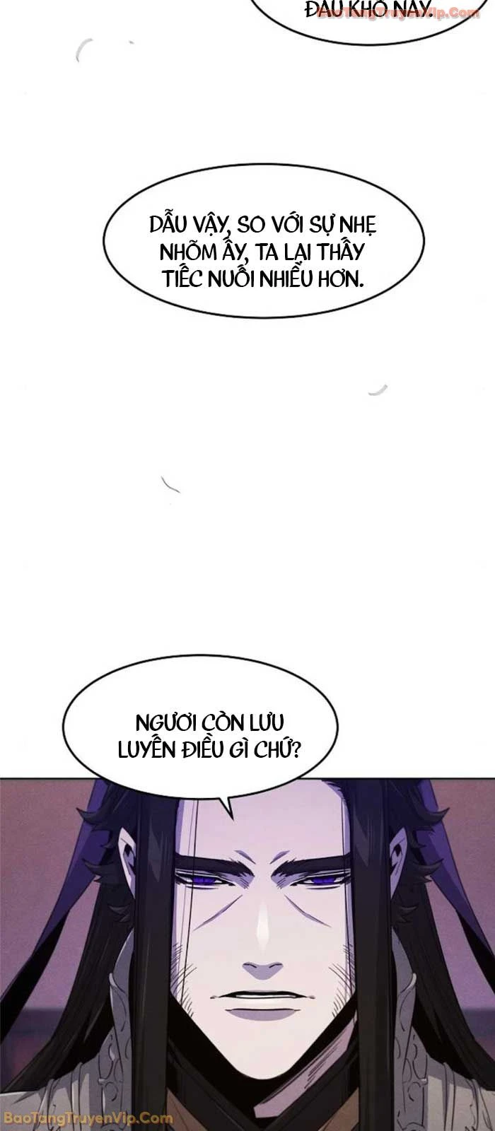 Cuồng Ma Tái Thế Chapter 173 - 24