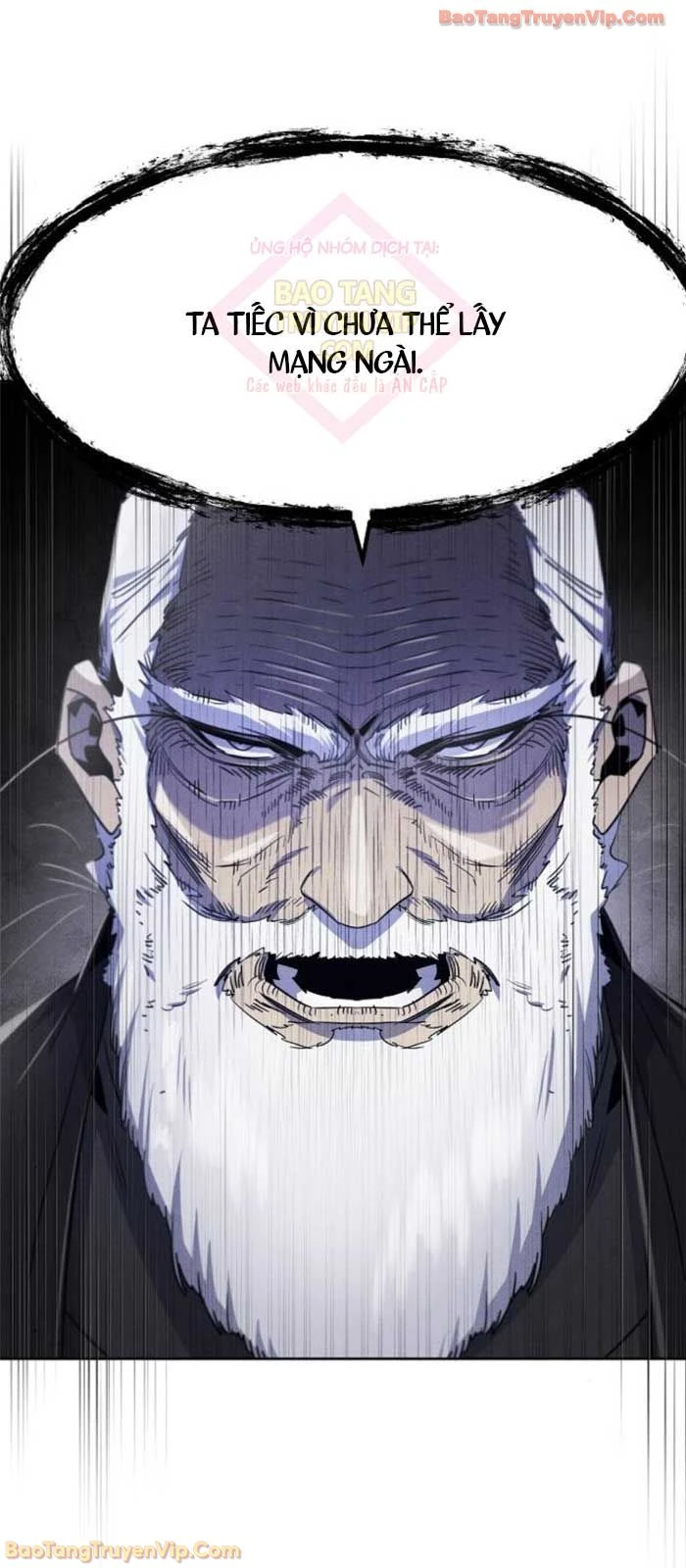 Cuồng Ma Tái Thế Chapter 173 - 26