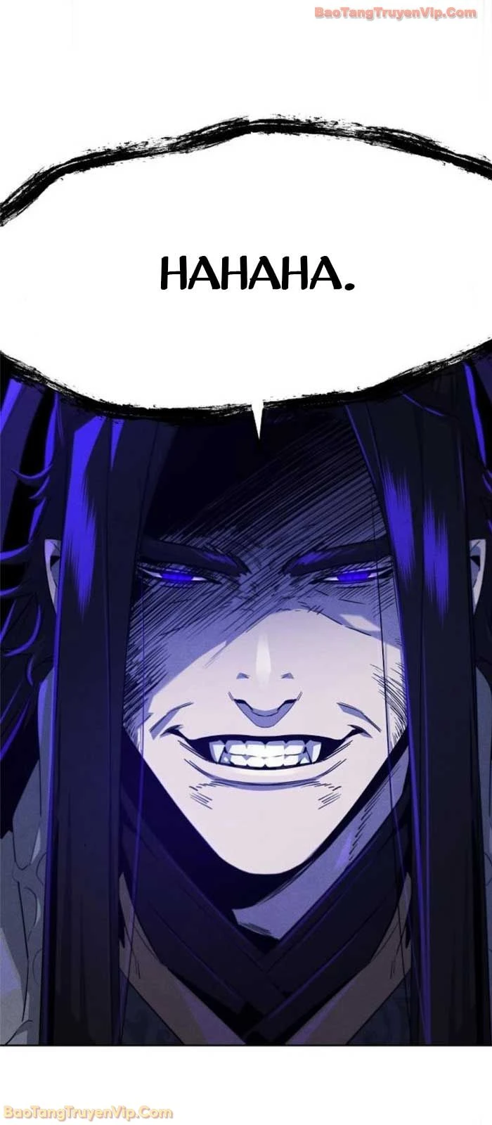 Cuồng Ma Tái Thế Chapter 173 - 27