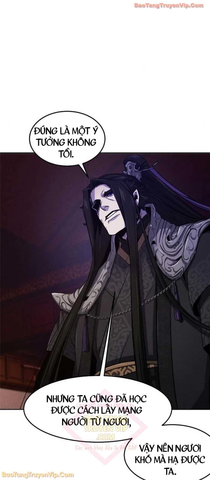 Cuồng Ma Tái Thế Chapter 173 - 28