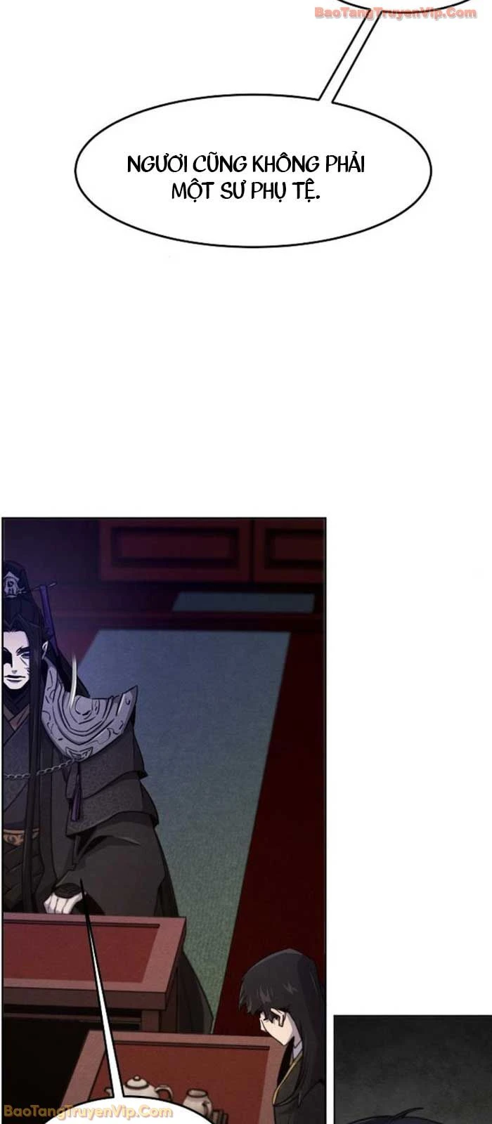 Cuồng Ma Tái Thế Chapter 173 - 29