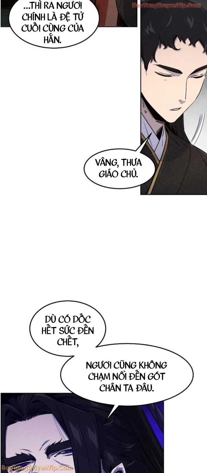 Cuồng Ma Tái Thế Chapter 173 - 30