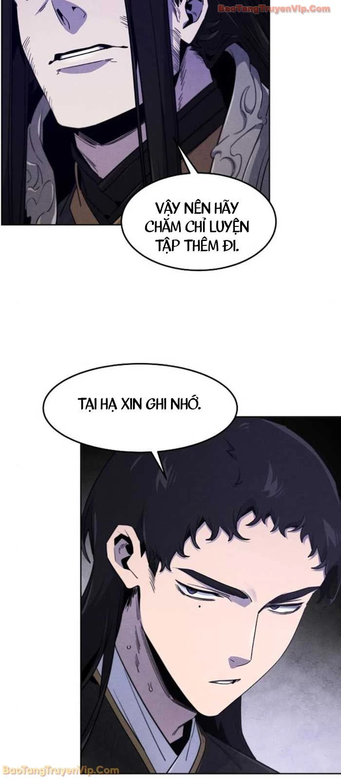 Cuồng Ma Tái Thế Chapter 173 - 31