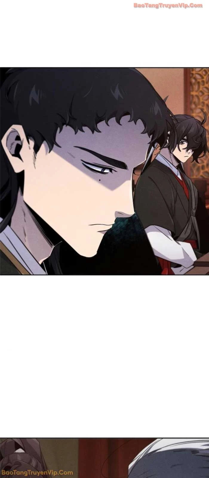 Cuồng Ma Tái Thế Chapter 173 - 34