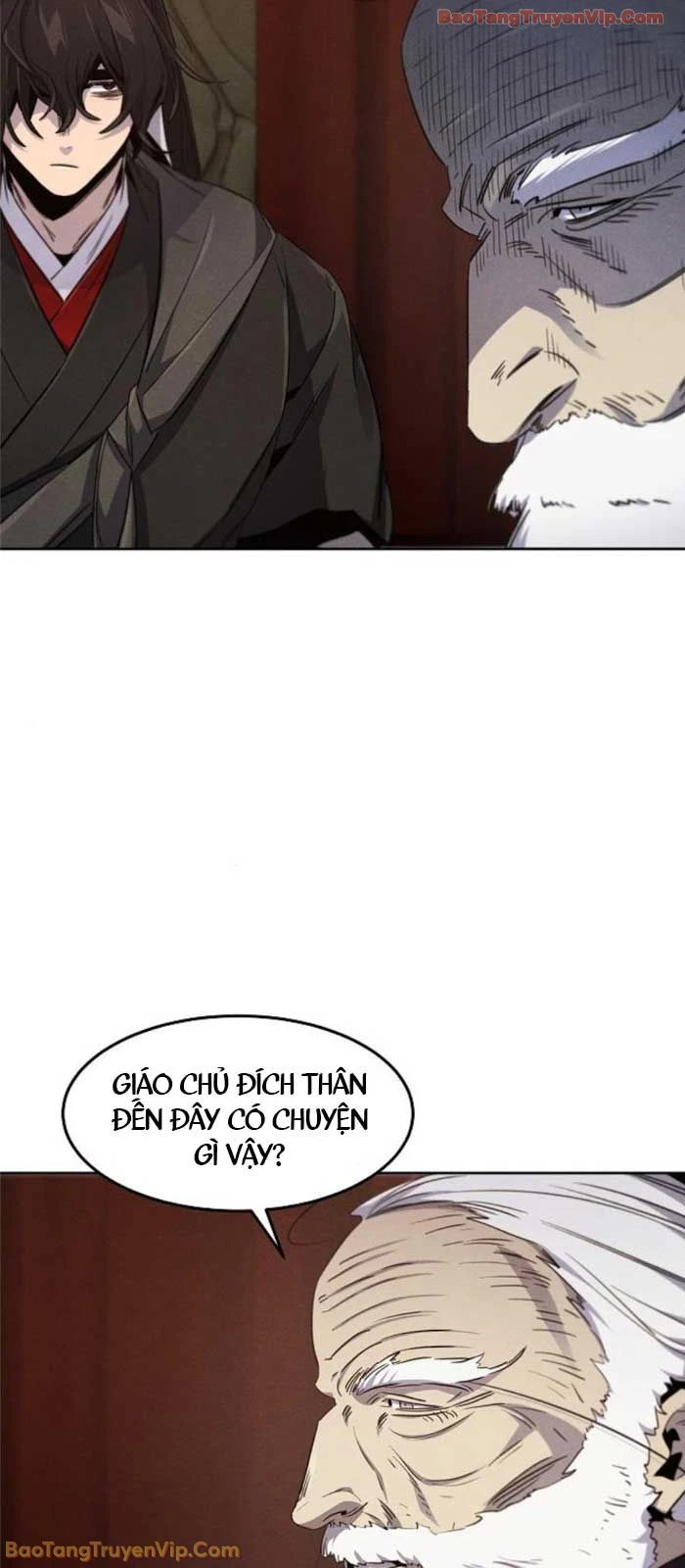 Cuồng Ma Tái Thế Chapter 173 - 35