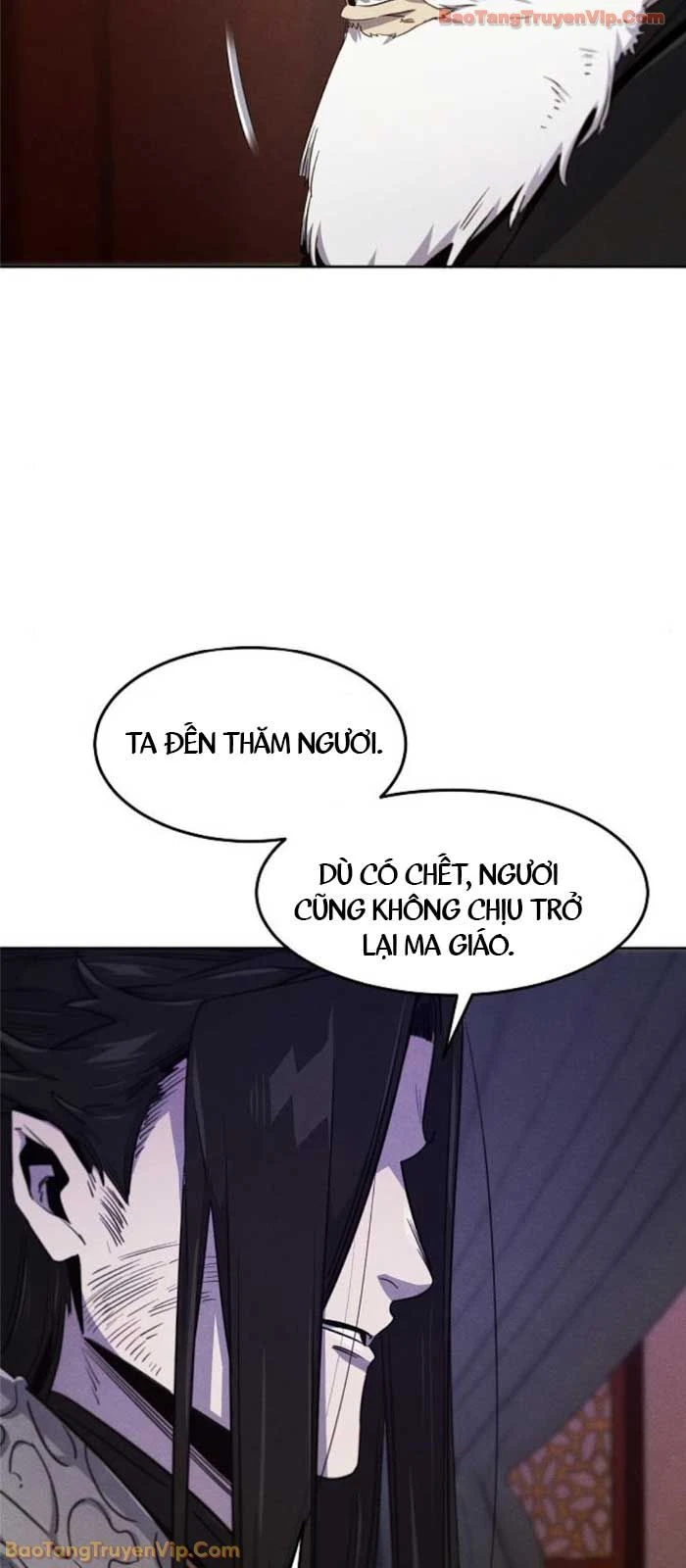 Cuồng Ma Tái Thế Chapter 173 - 36