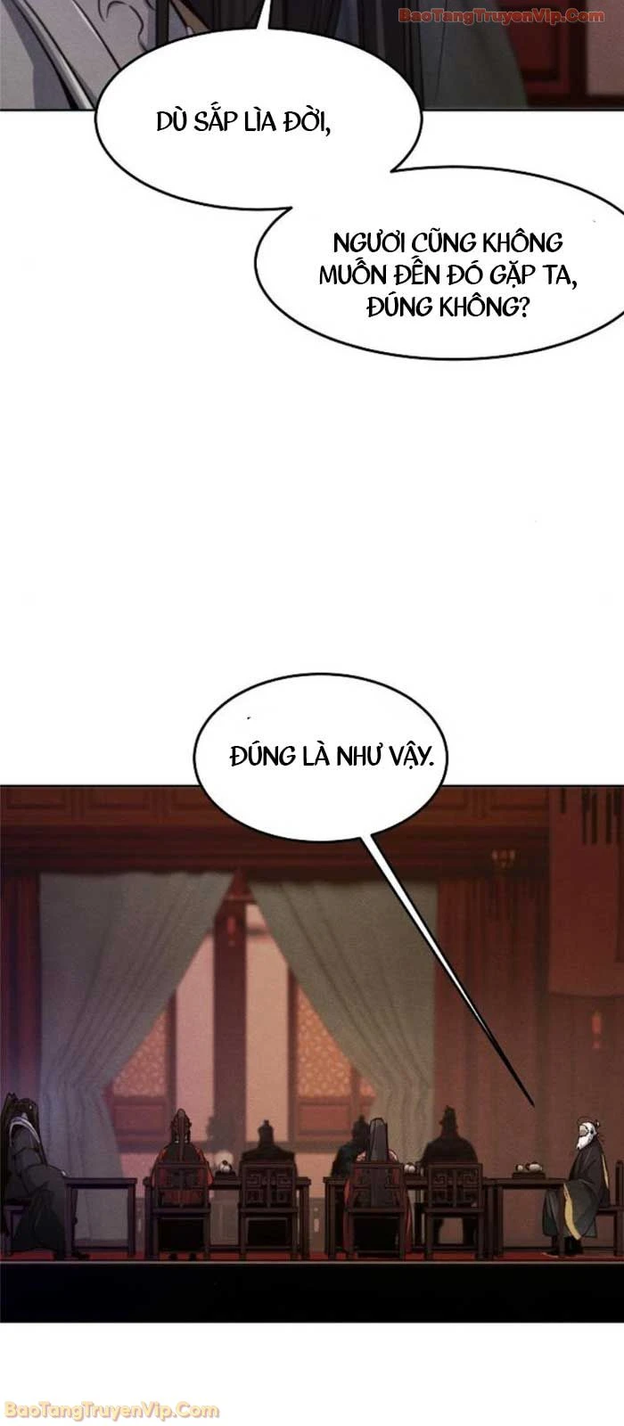 Cuồng Ma Tái Thế Chapter 173 - 37