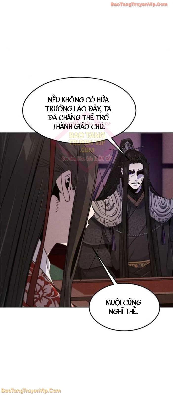 Cuồng Ma Tái Thế Chapter 173 - 38