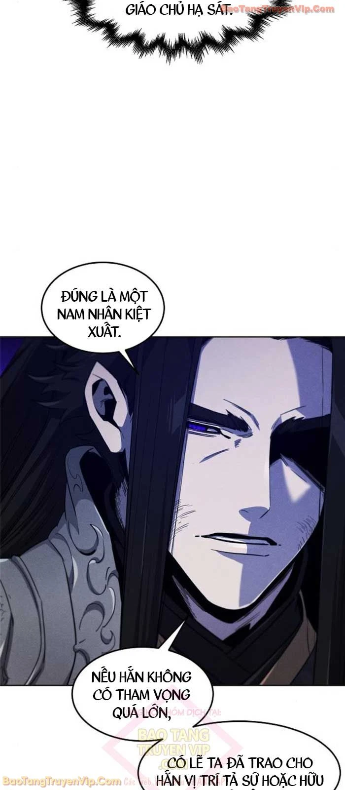 Cuồng Ma Tái Thế Chapter 173 - 40