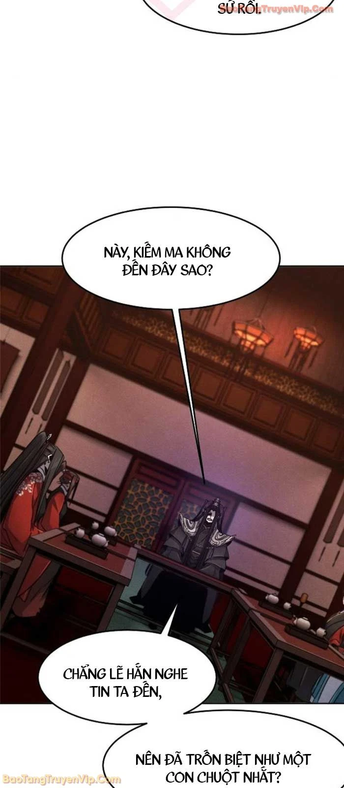 Cuồng Ma Tái Thế Chapter 173 - 41