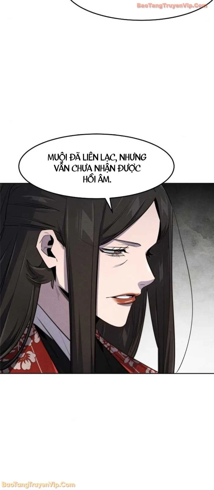 Cuồng Ma Tái Thế Chapter 173 - 42