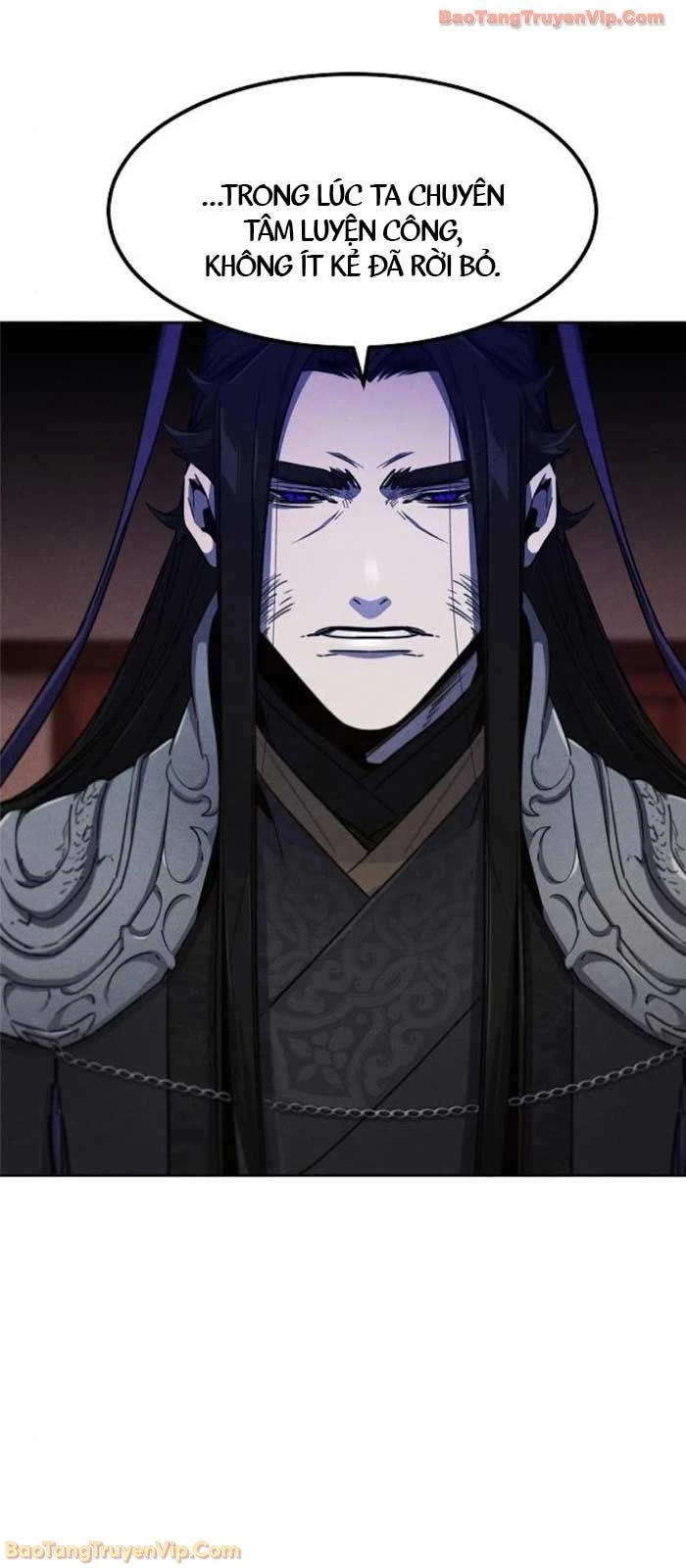 Cuồng Ma Tái Thế Chapter 173 - 43