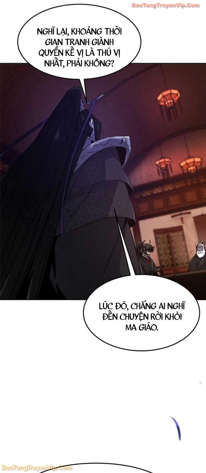 Cuồng Ma Tái Thế Chapter 173 - 44