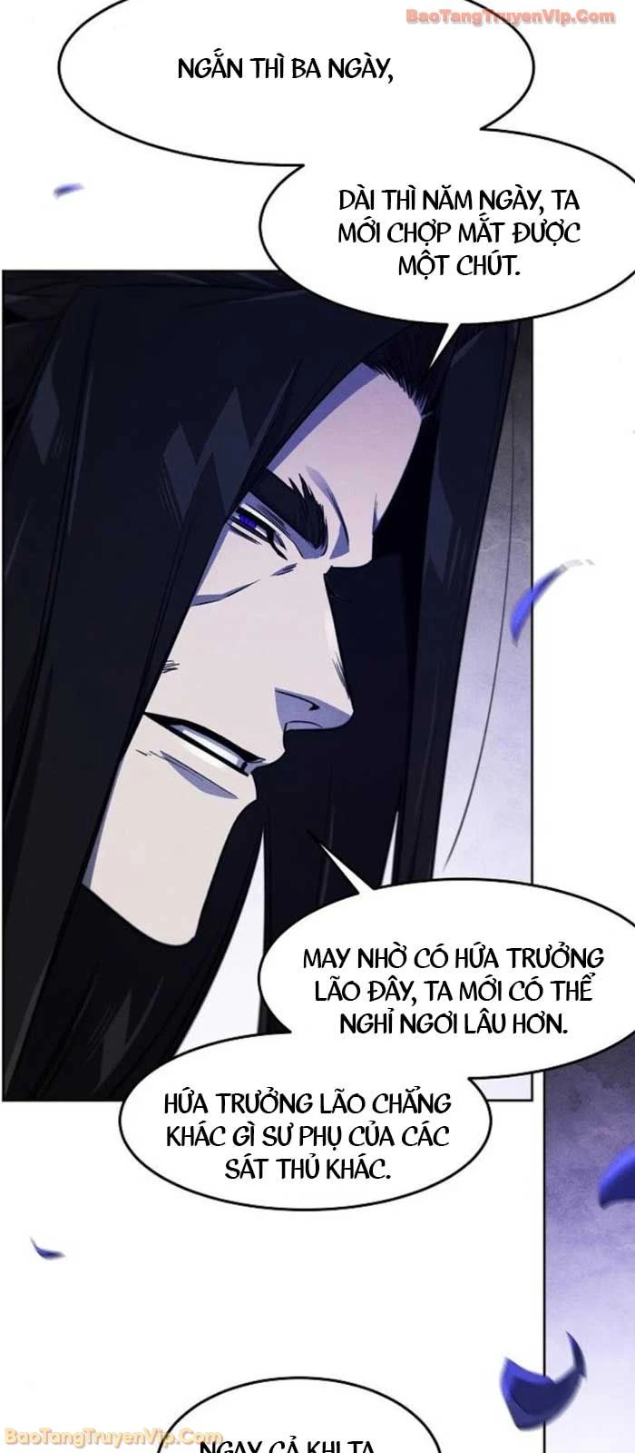 Cuồng Ma Tái Thế Chapter 173 - 45