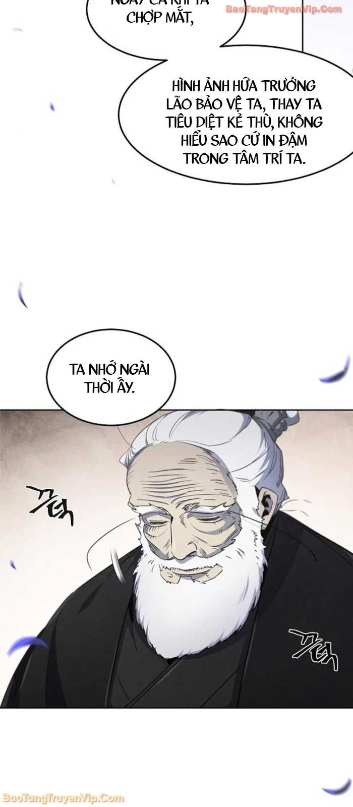 Cuồng Ma Tái Thế Chapter 173 - 46