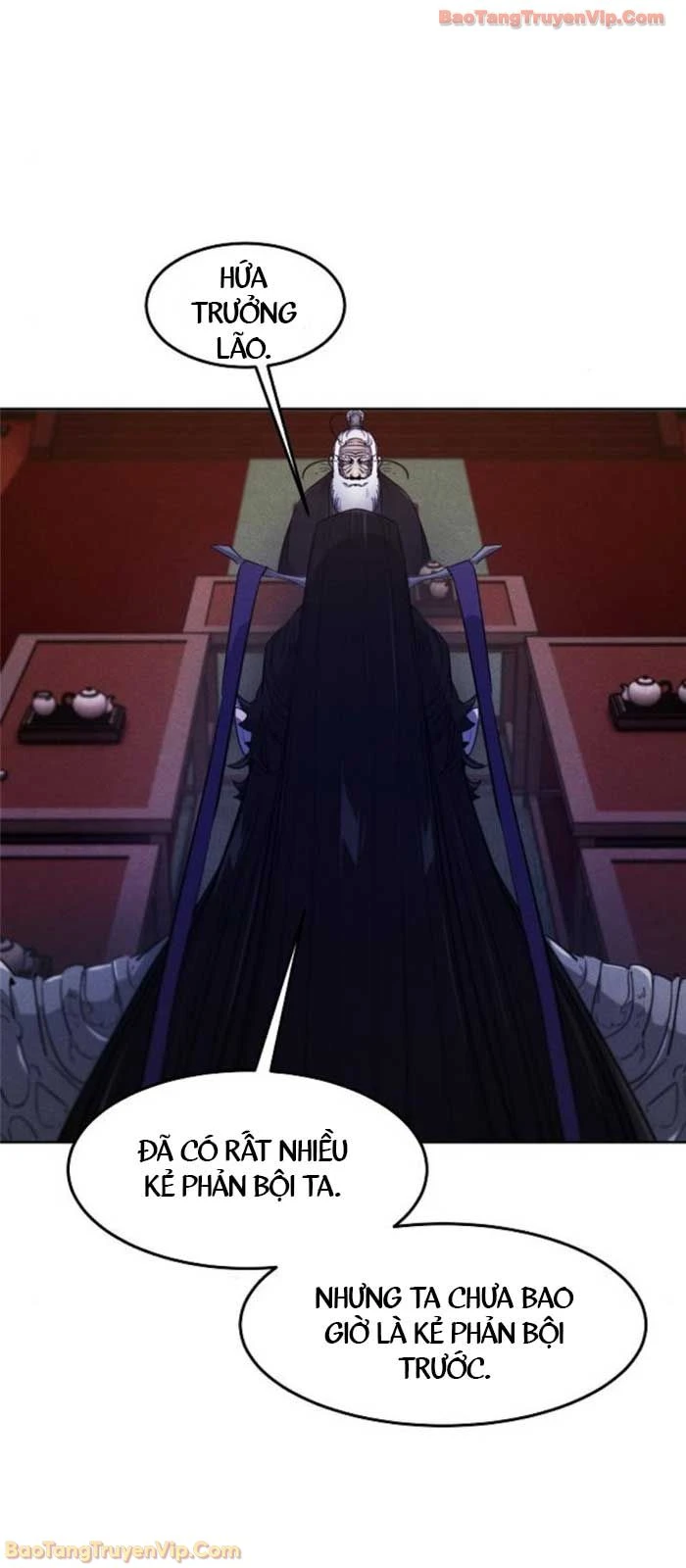 Cuồng Ma Tái Thế Chapter 173 - 47