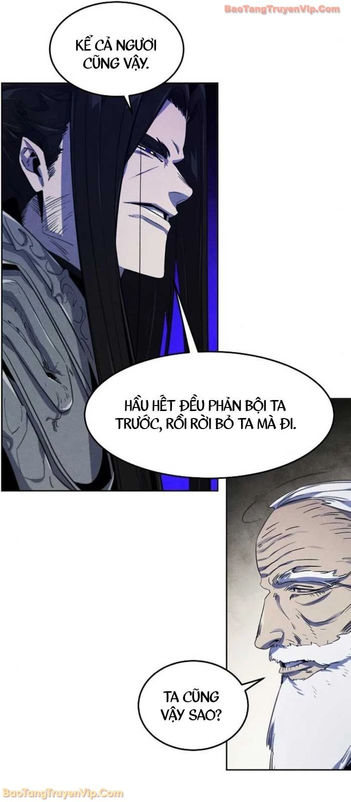 Cuồng Ma Tái Thế Chapter 173 - 49