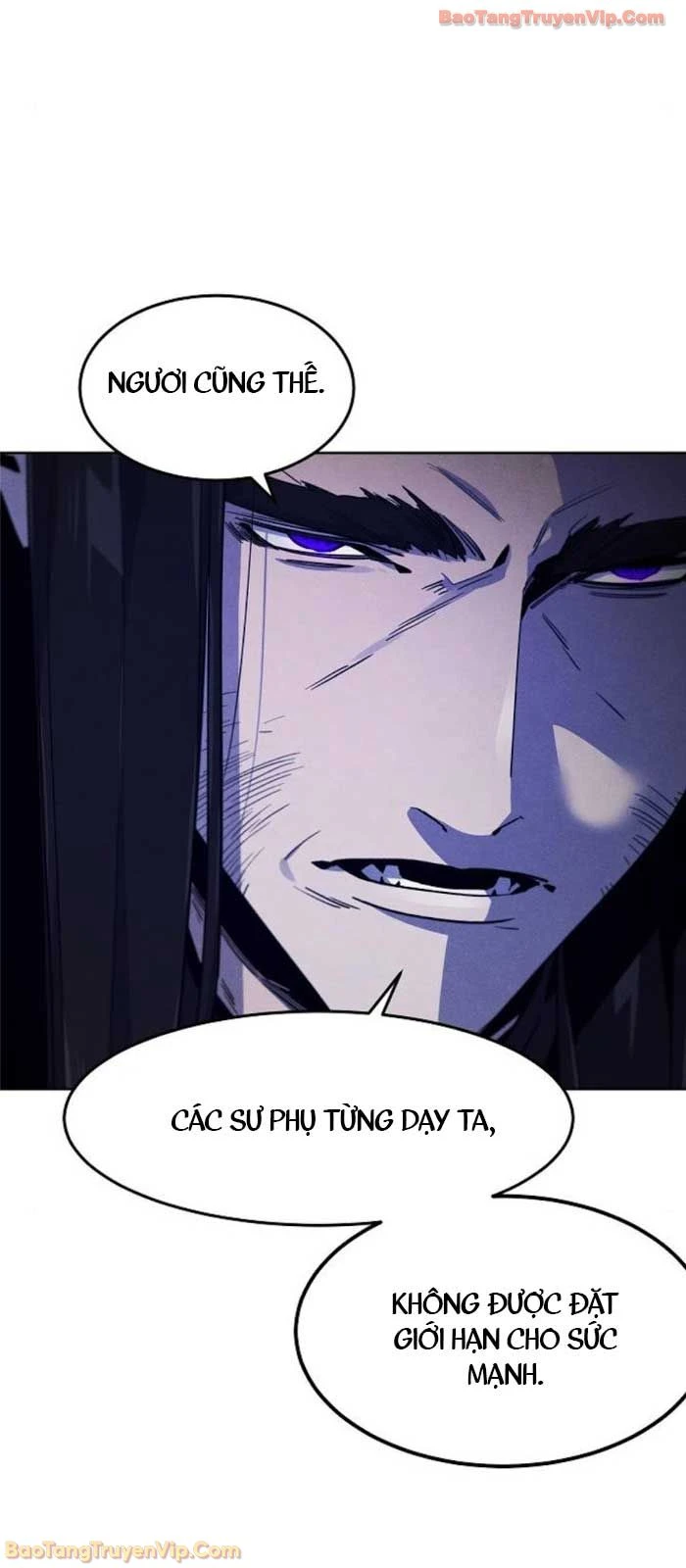 Cuồng Ma Tái Thế Chapter 173 - 50