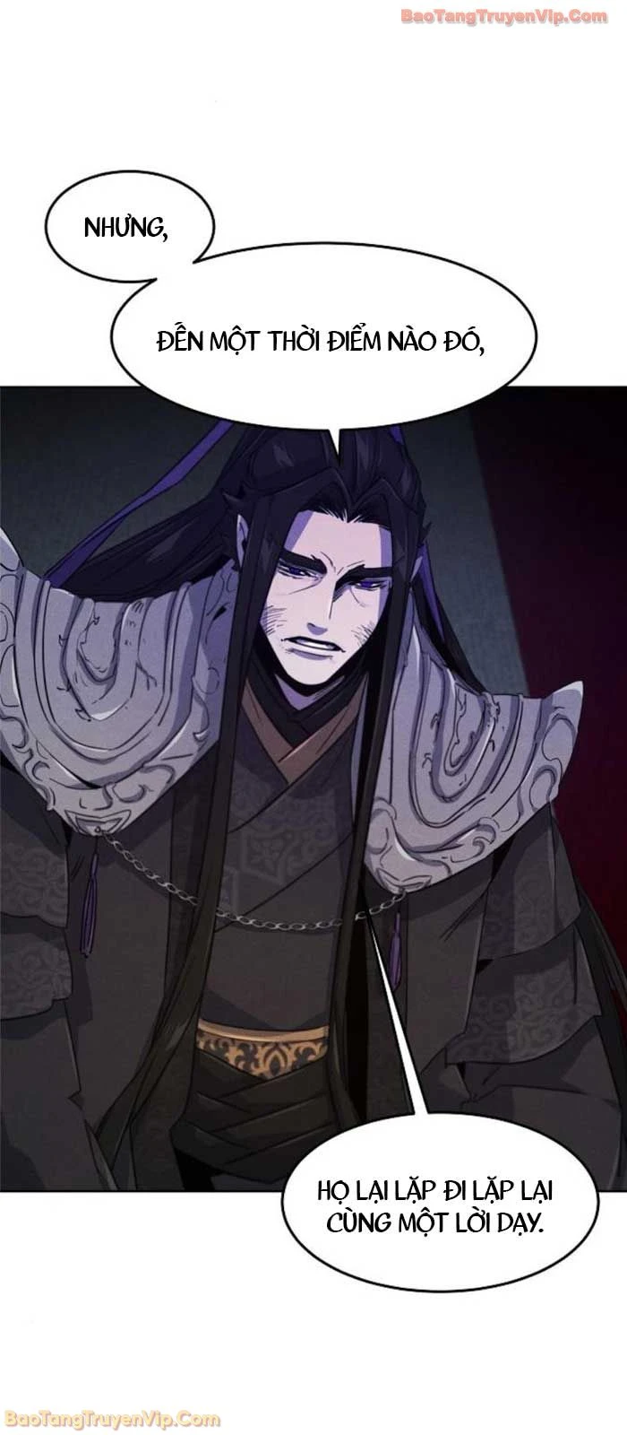 Cuồng Ma Tái Thế Chapter 173 - 51