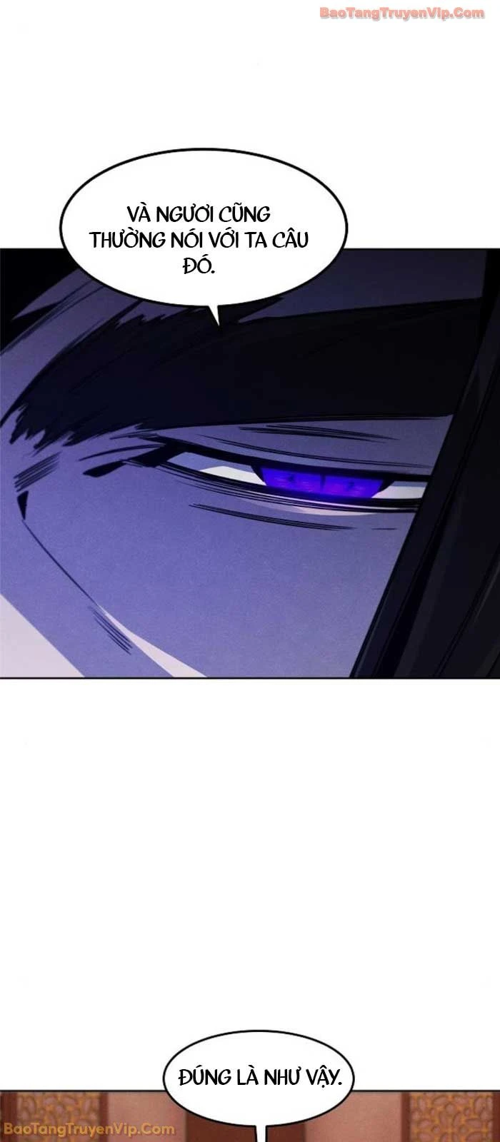 Cuồng Ma Tái Thế Chapter 173 - 52