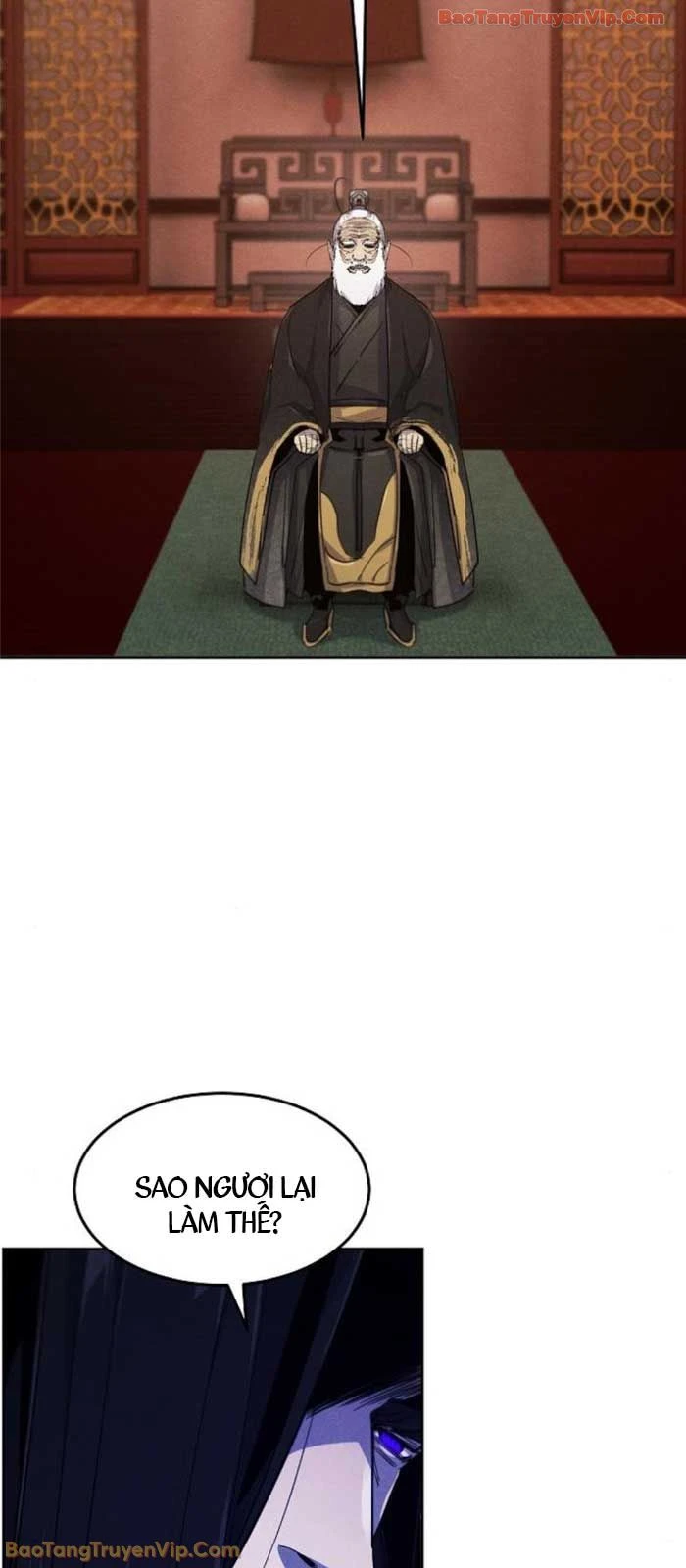 Cuồng Ma Tái Thế Chapter 173 - 53