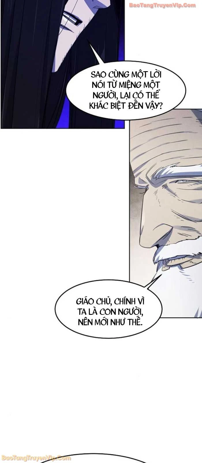 Cuồng Ma Tái Thế Chapter 173 - 54