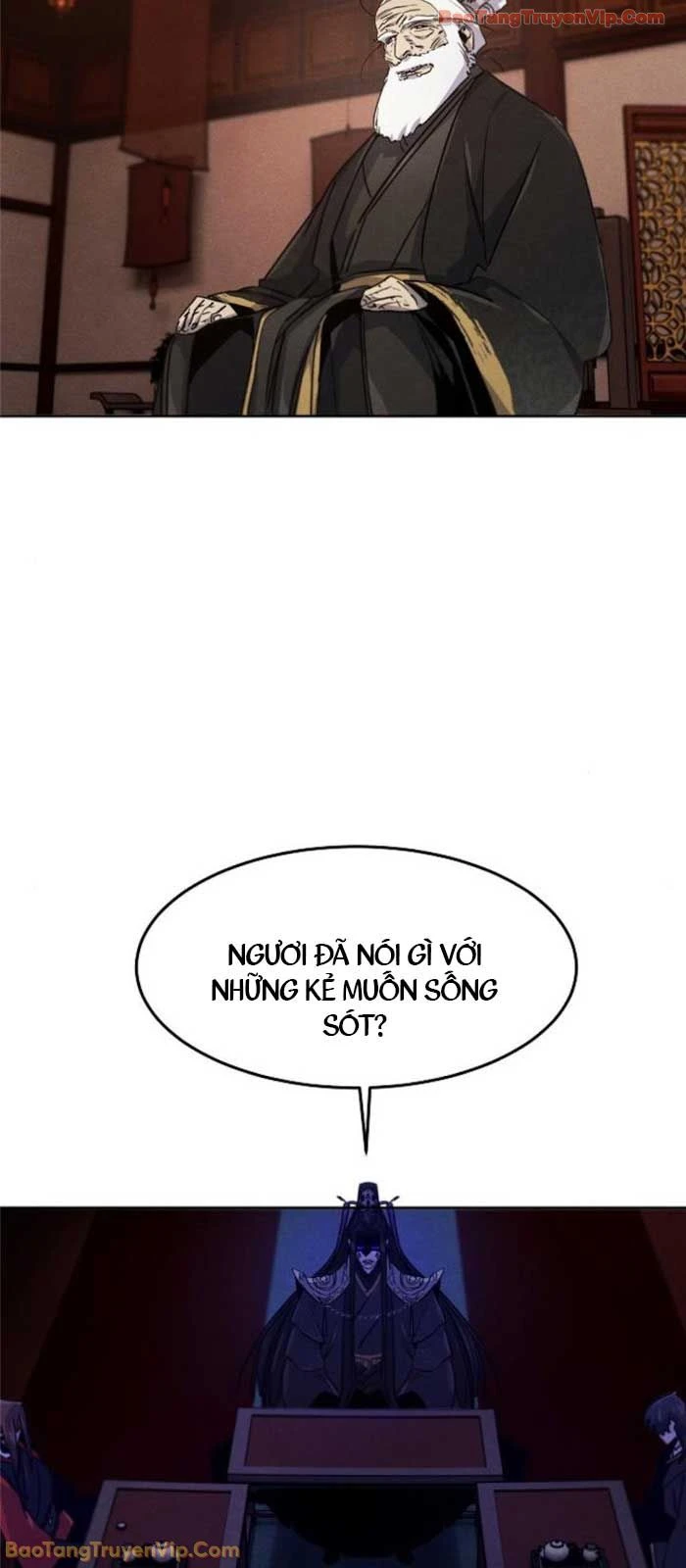 Cuồng Ma Tái Thế Chapter 173 - 56