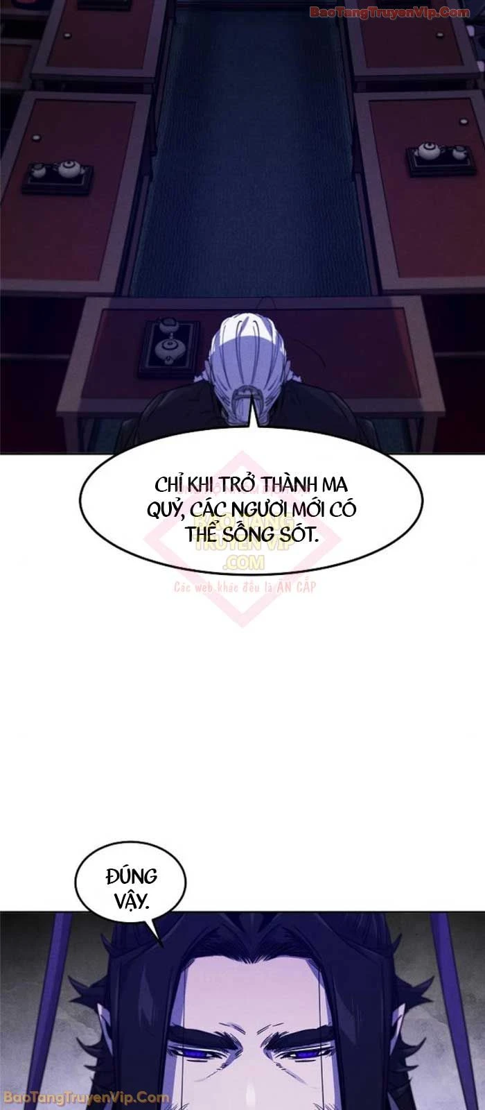 Cuồng Ma Tái Thế Chapter 173 - 57