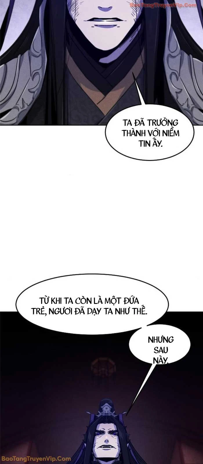 Cuồng Ma Tái Thế Chapter 173 - 58