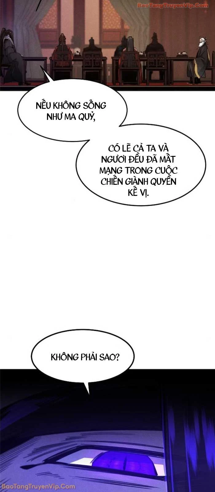 Cuồng Ma Tái Thế Chapter 173 - 60