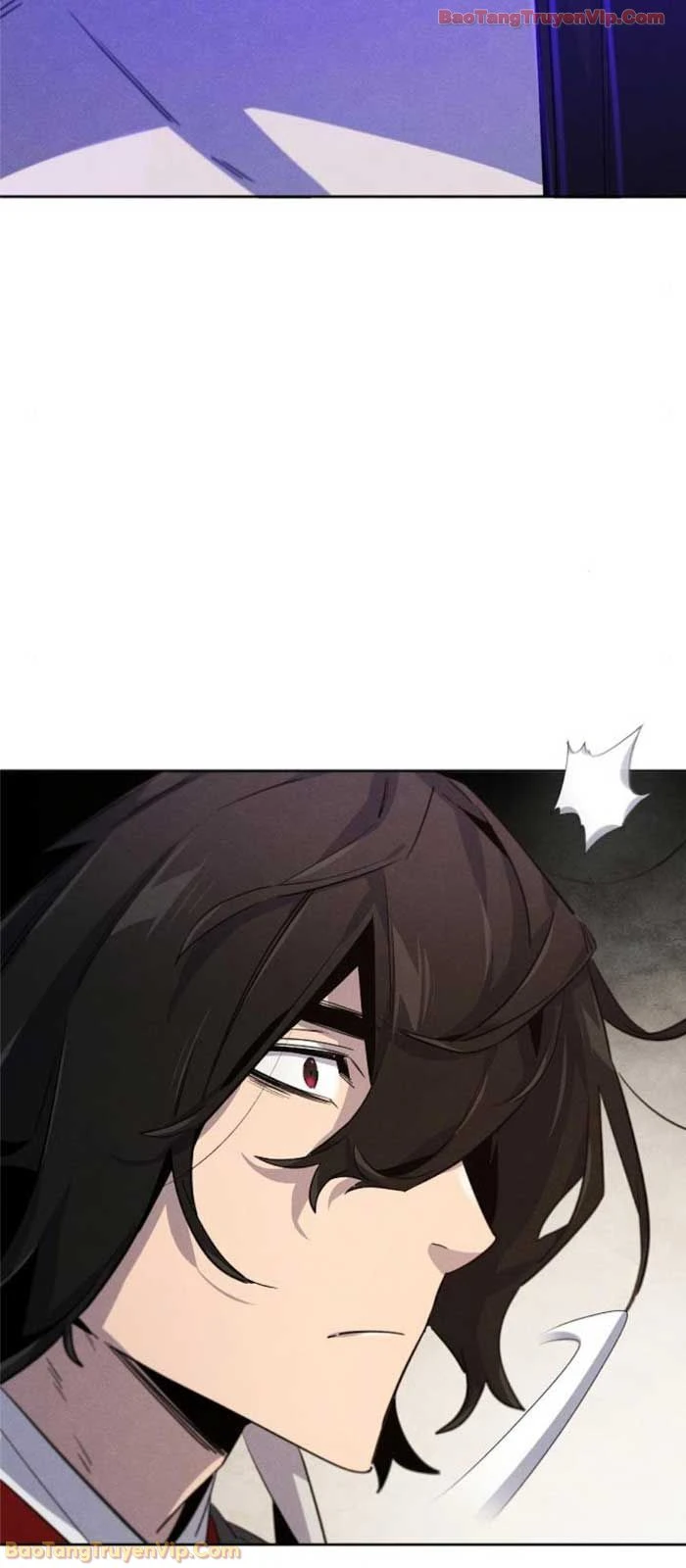 Cuồng Ma Tái Thế Chapter 173 - 61