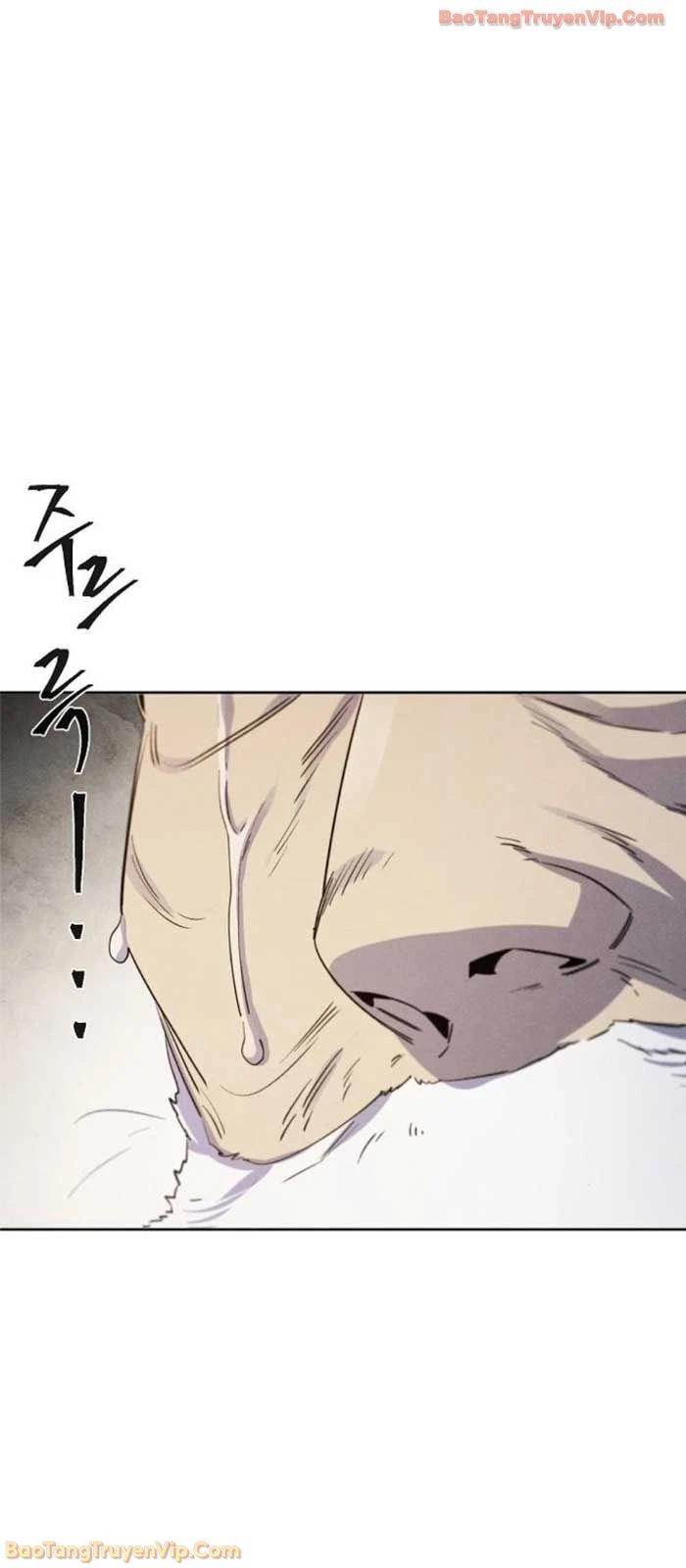 Cuồng Ma Tái Thế Chapter 173 - 62