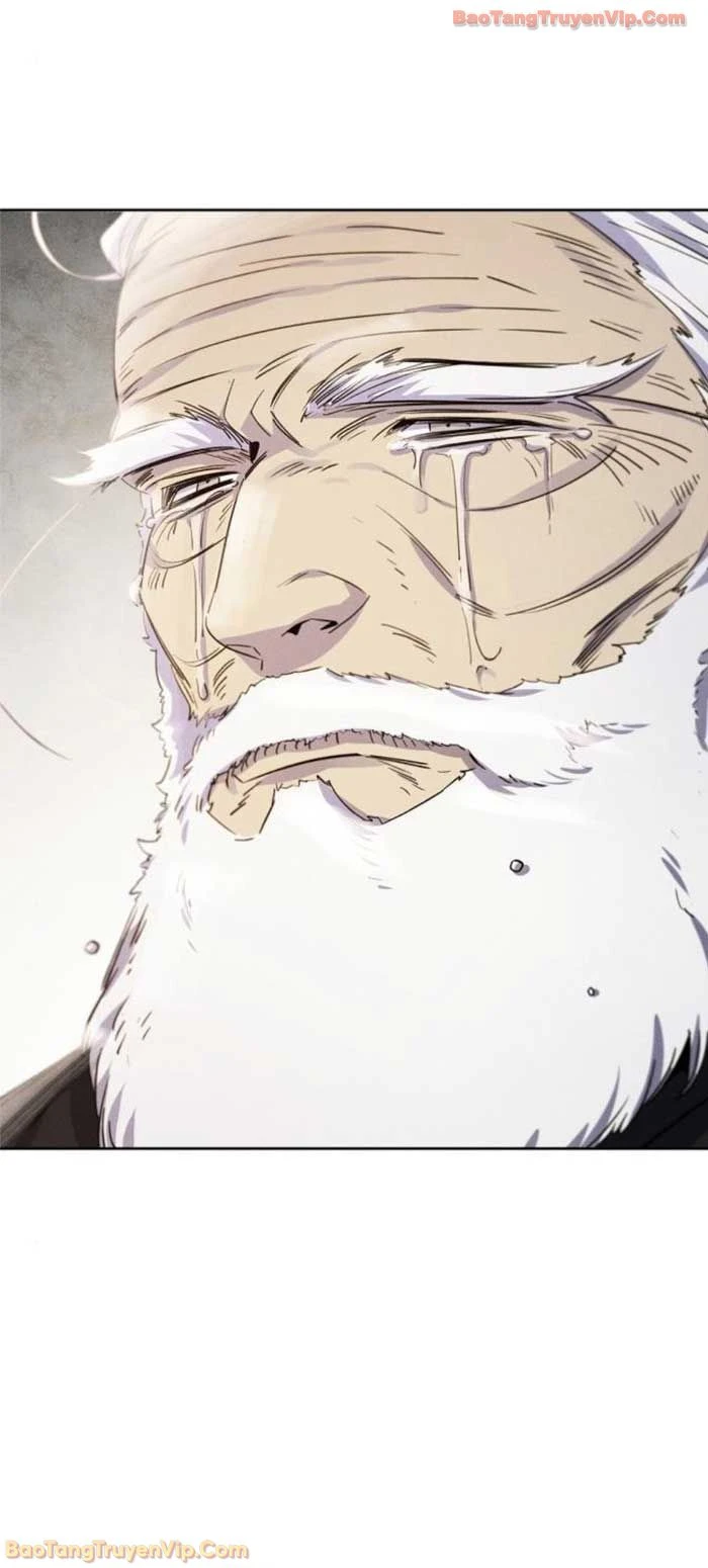 Cuồng Ma Tái Thế Chapter 173 - 63