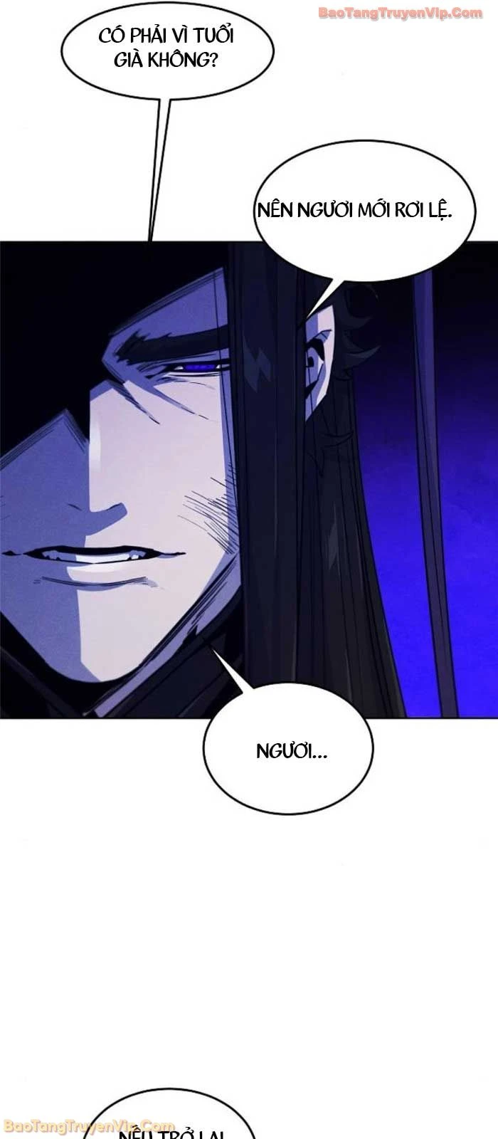 Cuồng Ma Tái Thế Chapter 173 - 64