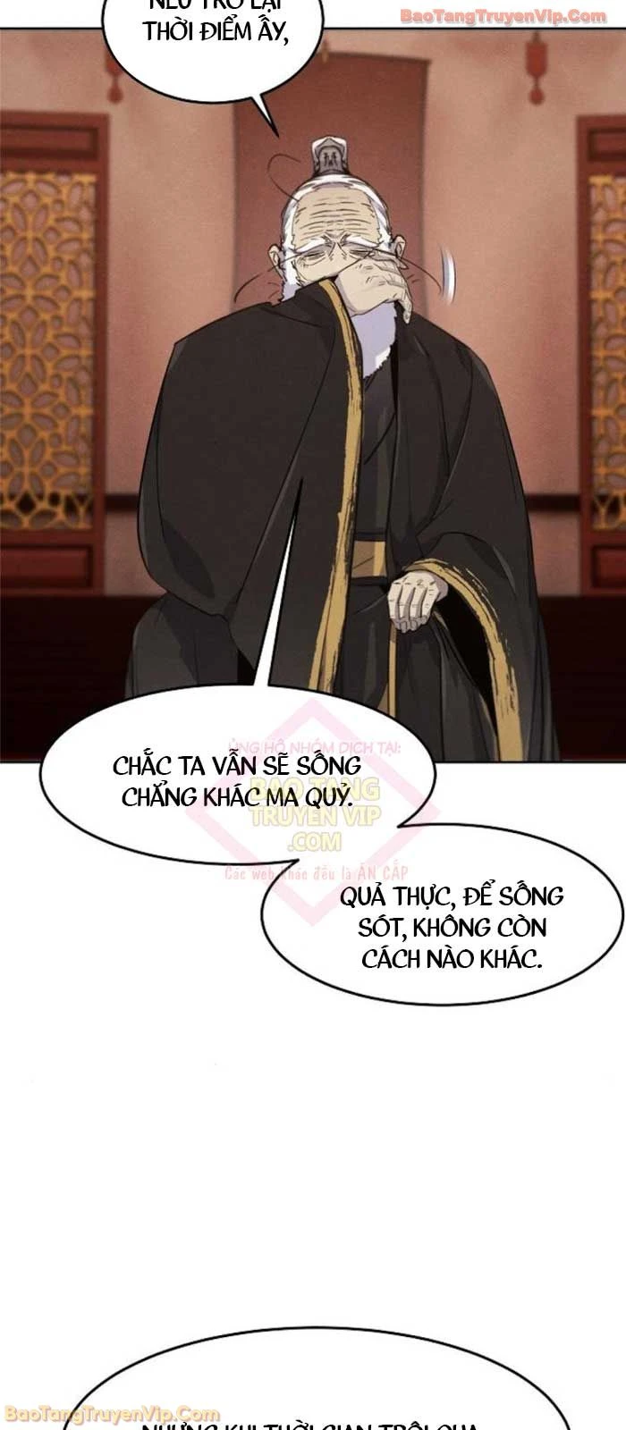 Cuồng Ma Tái Thế Chapter 173 - 65