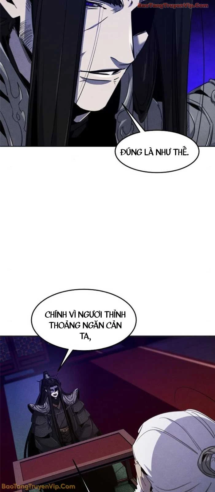 Cuồng Ma Tái Thế Chapter 173 - 68