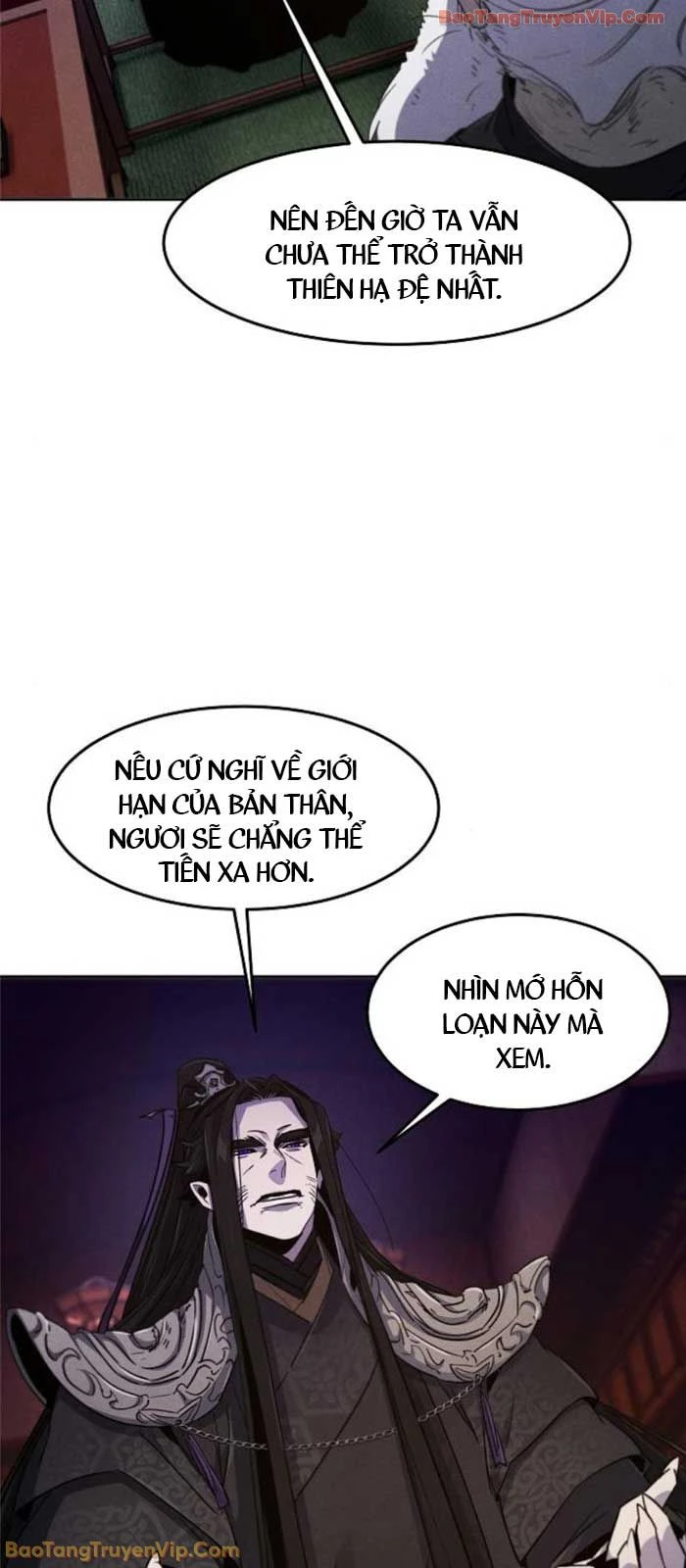 Cuồng Ma Tái Thế Chapter 173 - 69