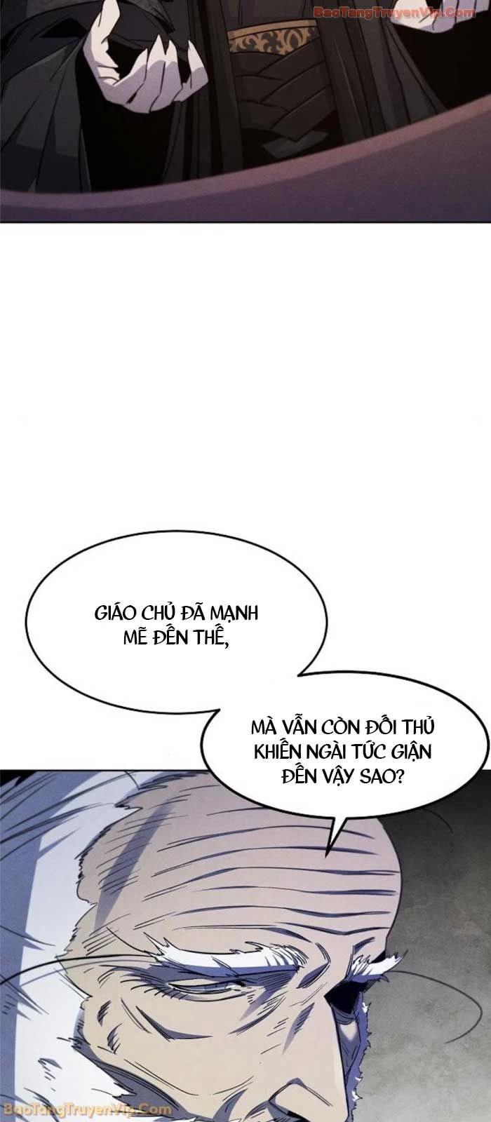 Cuồng Ma Tái Thế Chapter 173 - 70