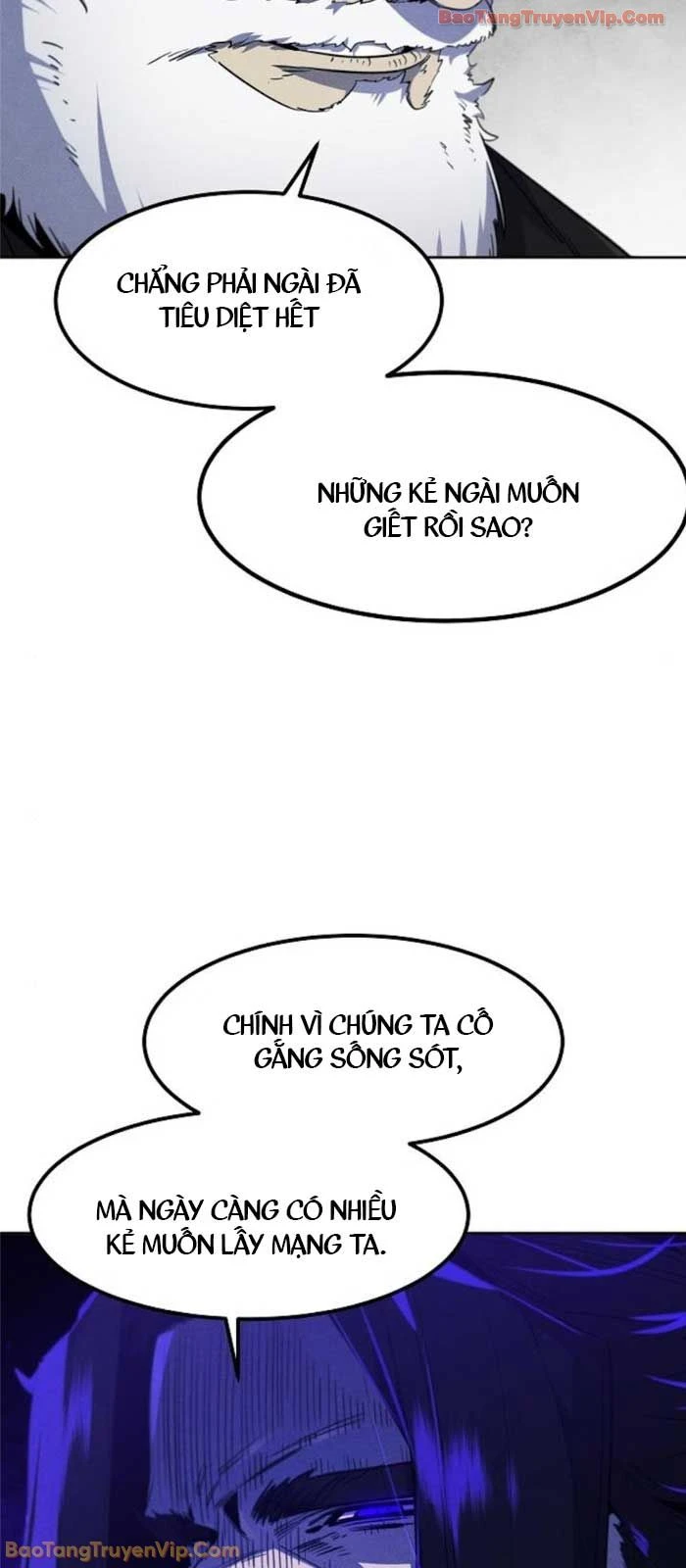 Cuồng Ma Tái Thế Chapter 173 - 71