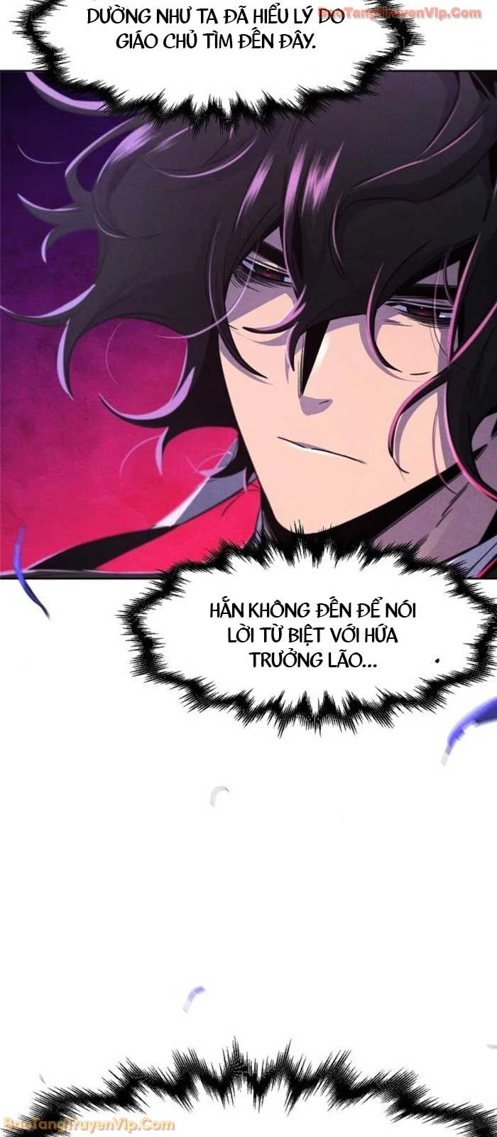 Cuồng Ma Tái Thế Chapter 173 - 73