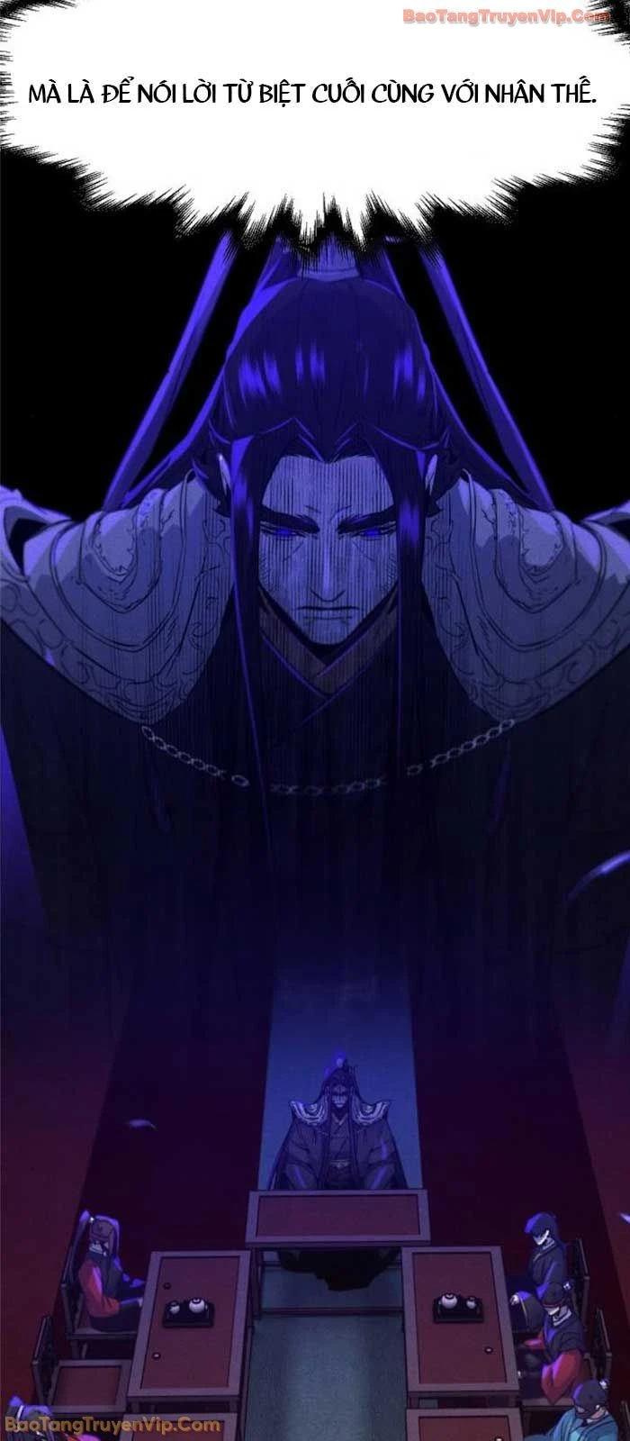 Cuồng Ma Tái Thế Chapter 173 - 74