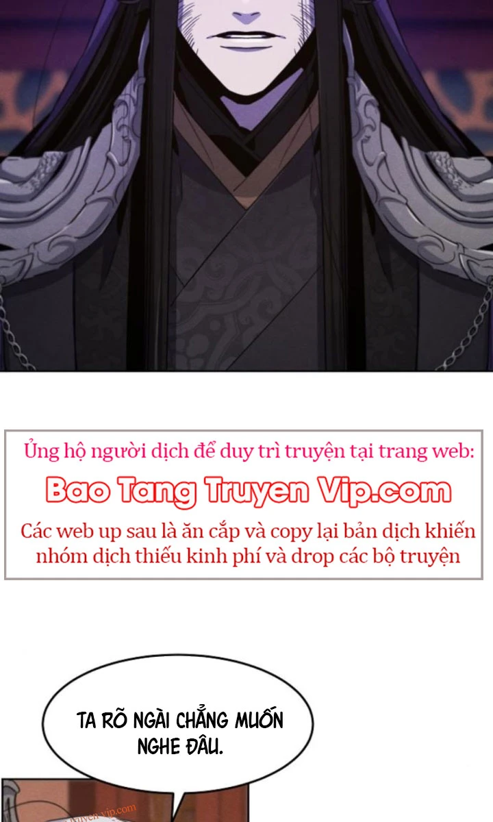 Cuồng Ma Tái Thế Chapter 174 - 2