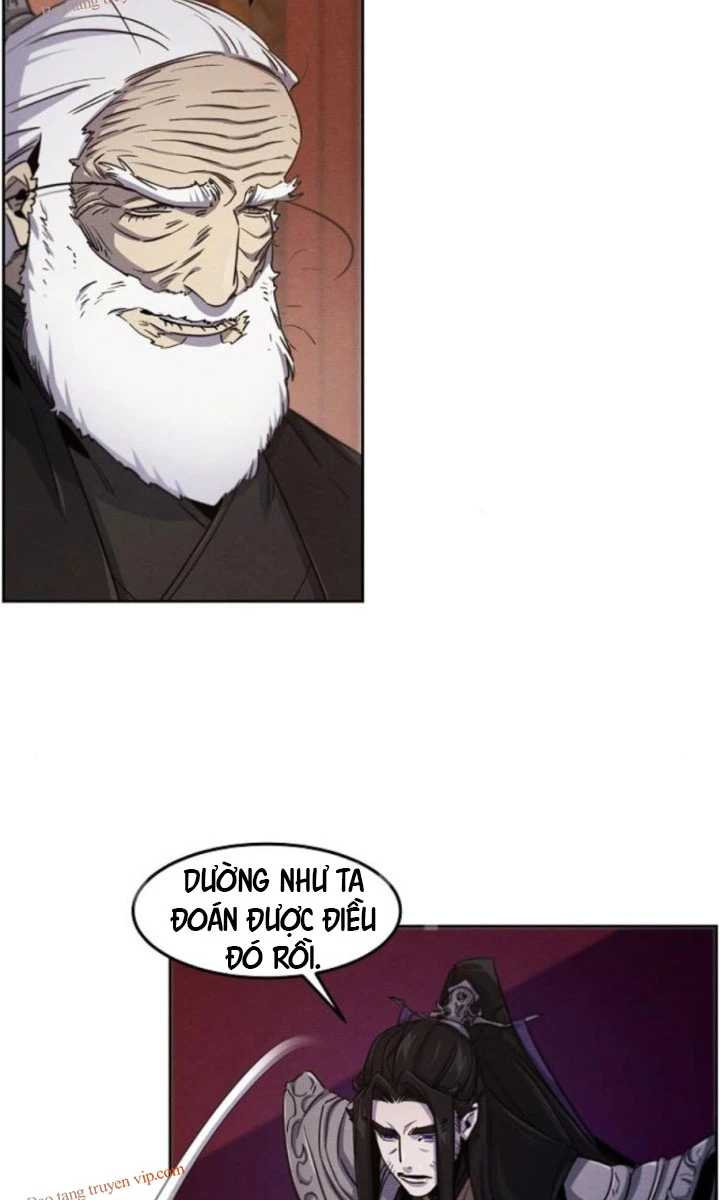 Cuồng Ma Tái Thế Chapter 174 - 3