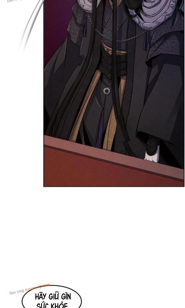 Cuồng Ma Tái Thế Chapter 174 - 4