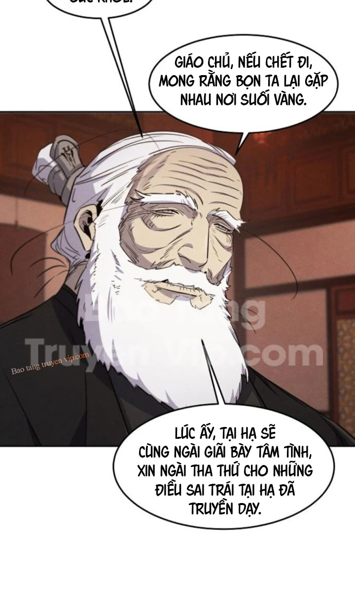 Cuồng Ma Tái Thế Chapter 174 - 5