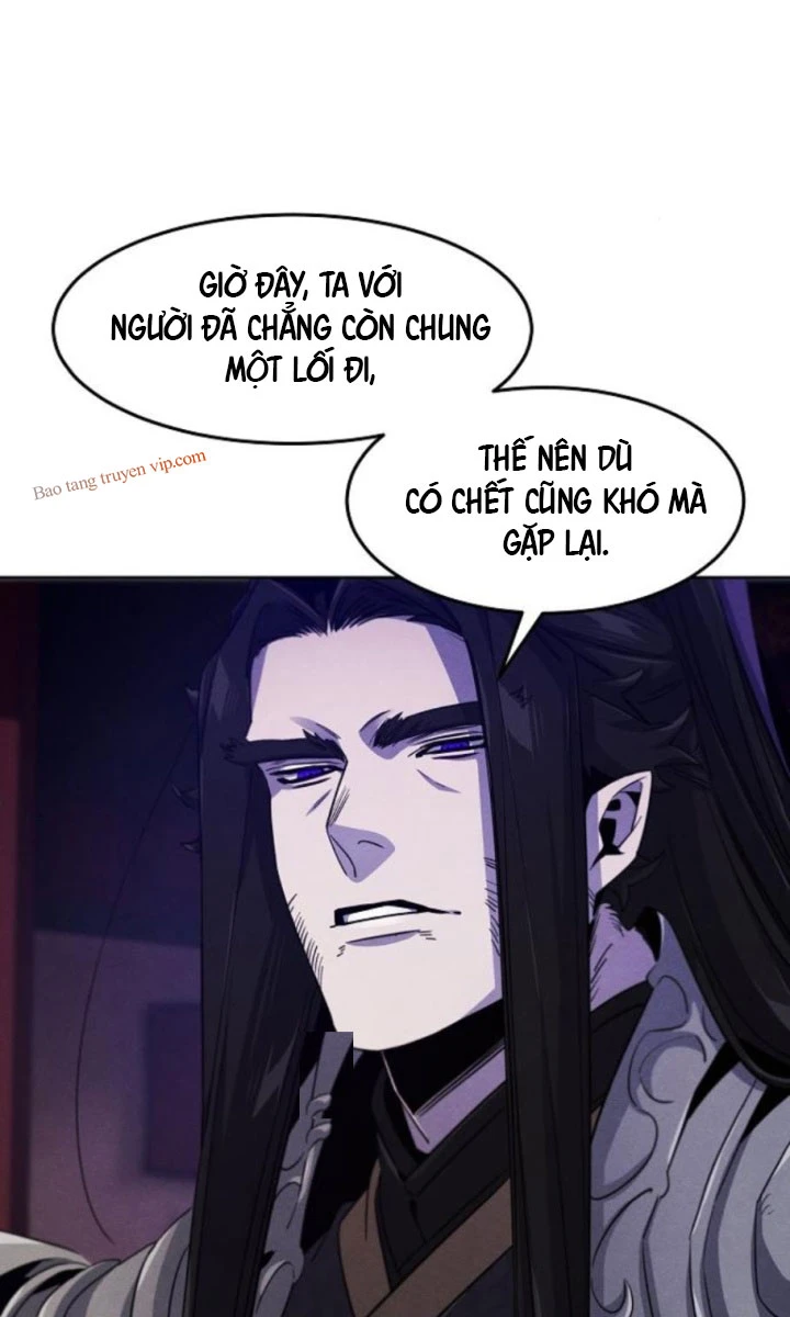 Cuồng Ma Tái Thế Chapter 174 - 6