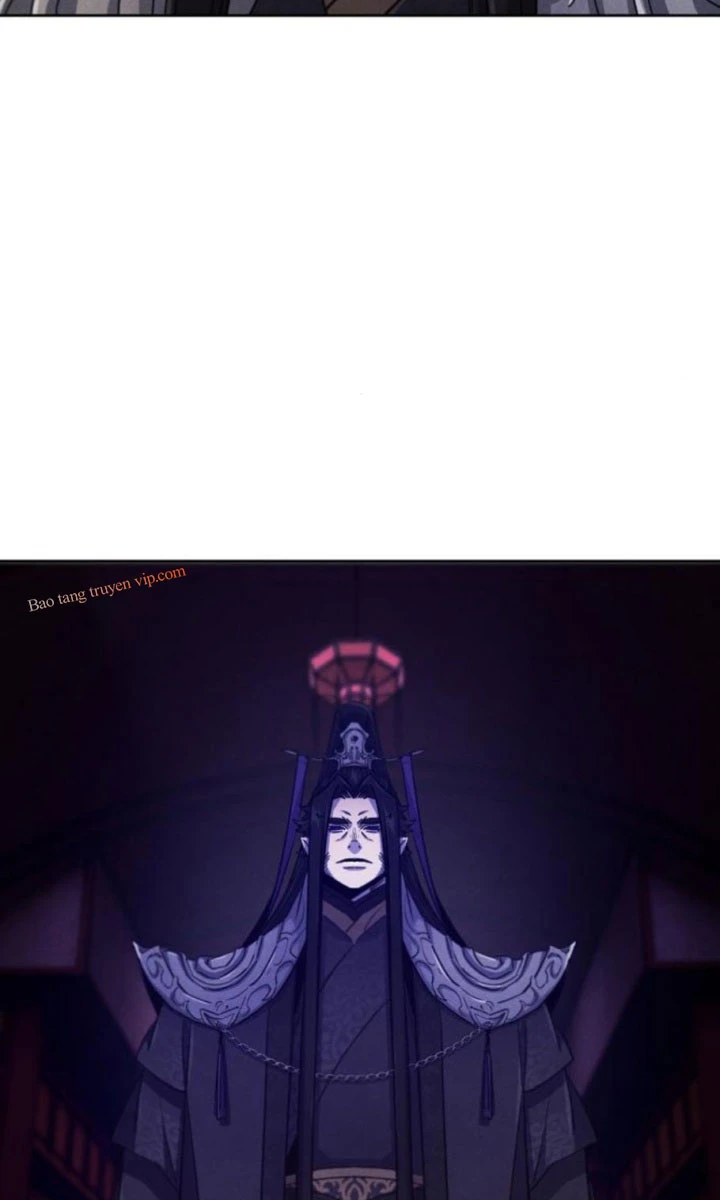 Cuồng Ma Tái Thế Chapter 174 - 7