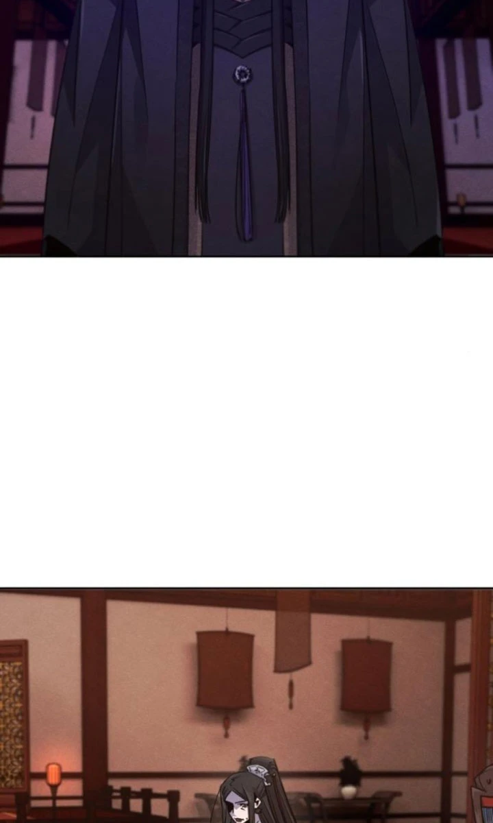 Cuồng Ma Tái Thế Chapter 174 - 8