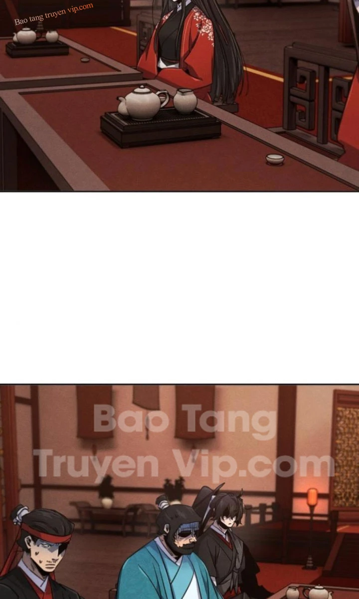 Cuồng Ma Tái Thế Chapter 174 - 9